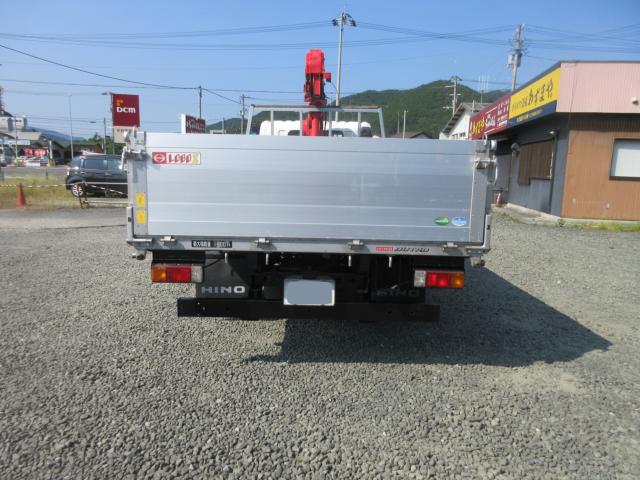 デュトロ（愛媛県西予市）画像6