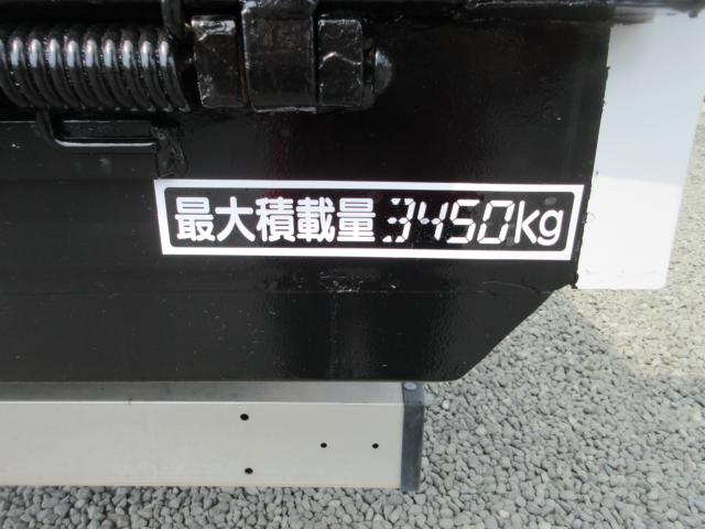 ふそうファイター（愛媛県西予市）画像7