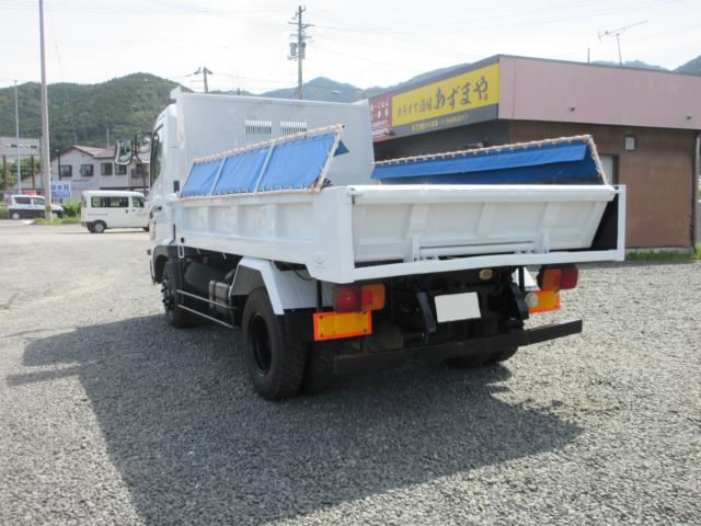 ヒノレンジャー（愛媛県西予市）画像7