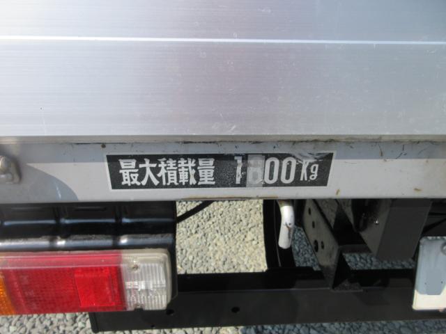 デュトロ（愛媛県西予市）画像7