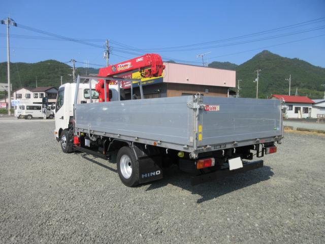 デュトロ（愛媛県西予市）画像8