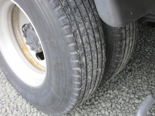 ヒノレンジャー（愛媛県西予市）画像11