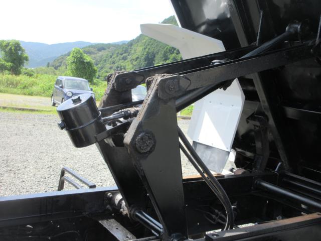 ヒノレンジャー（愛媛県西予市）画像11