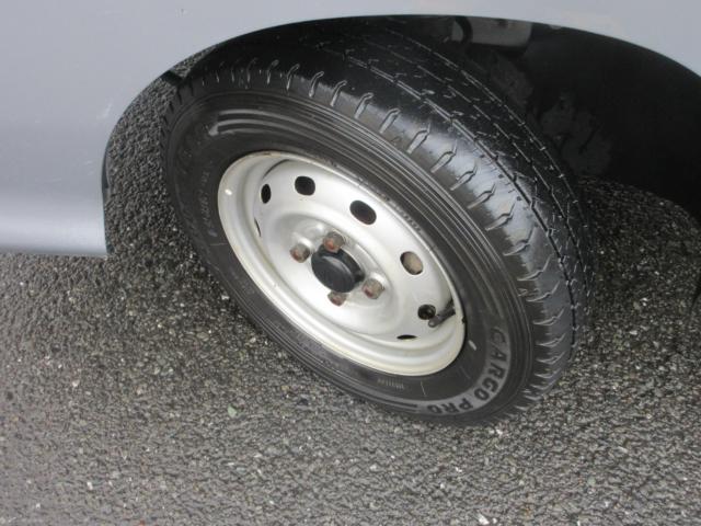 ハイゼットトラック（愛媛県西予市）画像12