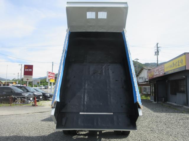 ヒノレンジャー（愛媛県西予市）画像12