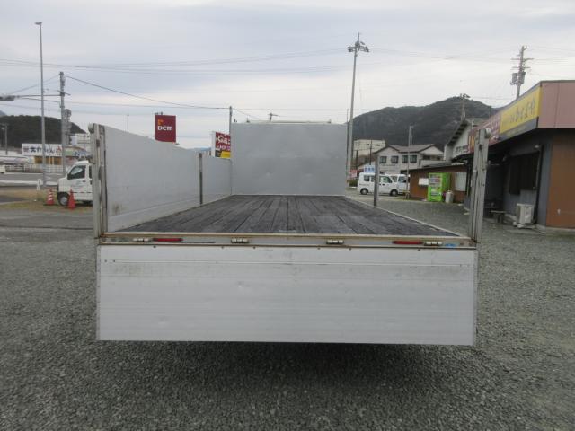 ヒノレンジャー（愛媛県西予市）画像15