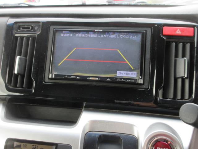 N-WGN（愛媛県西予市）画像14