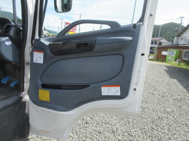 ヒノレンジャー（愛媛県西予市）画像15