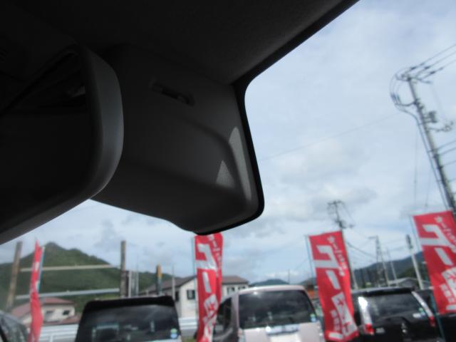 ハスラー（愛媛県西予市）画像18