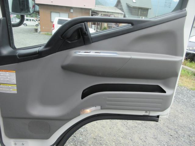 キャンター（愛媛県西予市）画像22