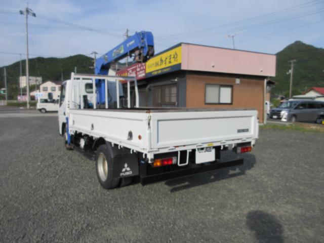 キャンター（愛媛県西予市）画像8