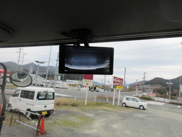 ヒノレンジャー（愛媛県西予市）画像24
