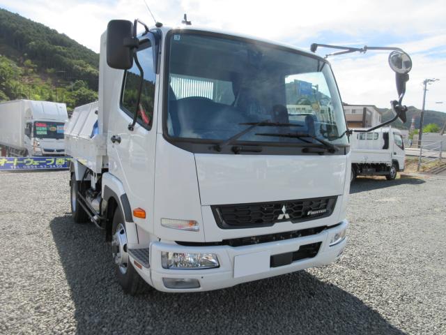 ふそうファイター（愛媛県西予市）画像2