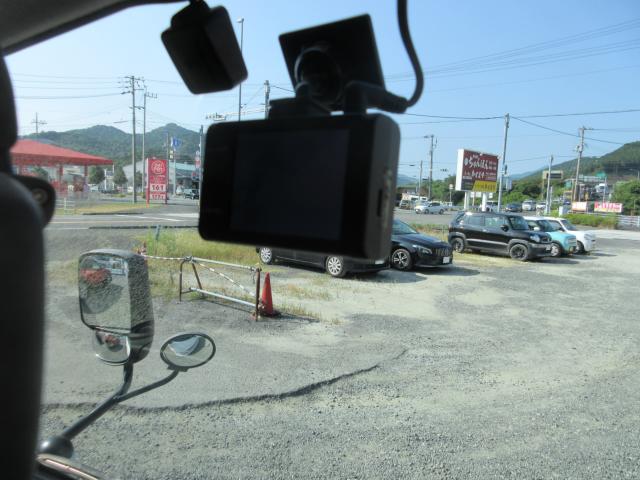 デュトロ（愛媛県西予市）画像27