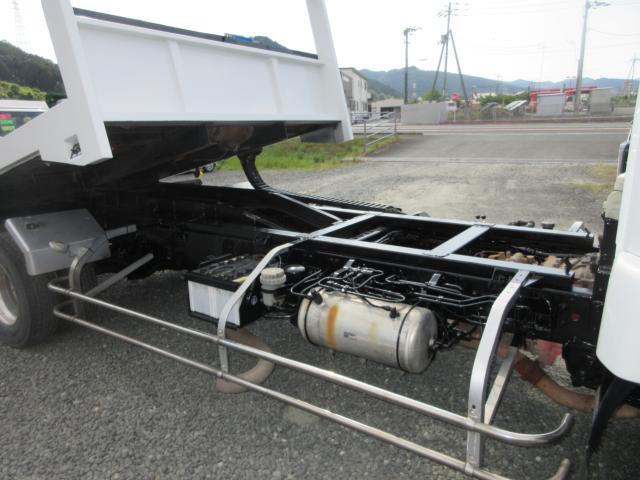 ふそうファイター（愛媛県西予市）画像28