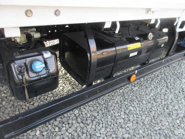 キャンター（愛媛県西予市）画像15