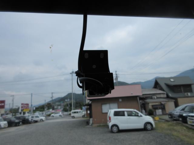 キャンター（愛媛県西予市）画像32