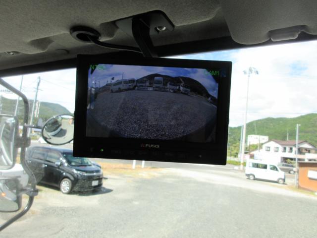 ふそうファイター（愛媛県西予市）画像15