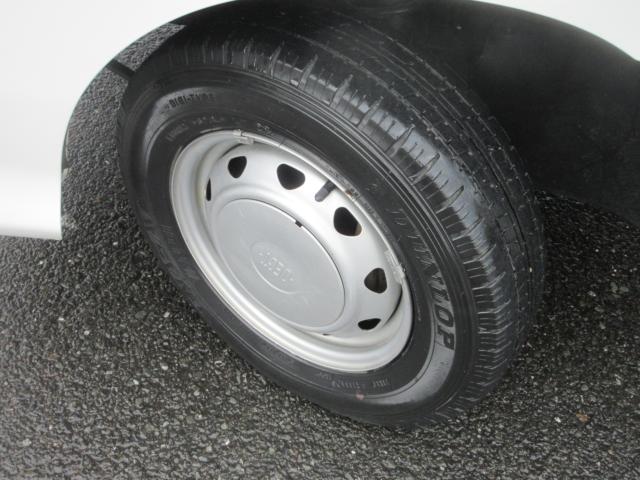 ハイゼットトラック(愛媛県西予市)