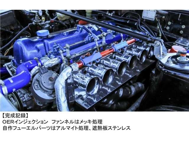スカイライン（愛媛県伊予郡松前町）画像5