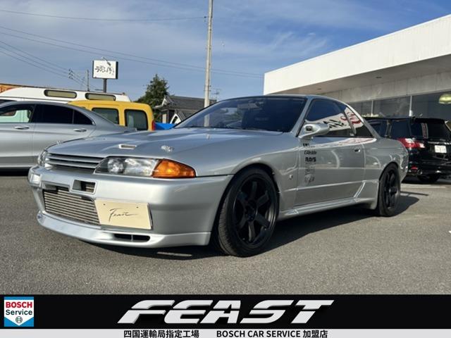 ノスタルジック旧車特集｜愛媛、香川、徳島、高知の中古車なら