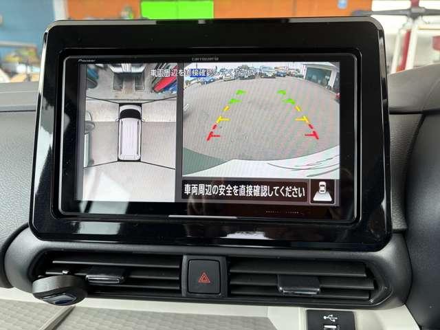 デリカミニ（愛媛県伊予郡松前町）画像9