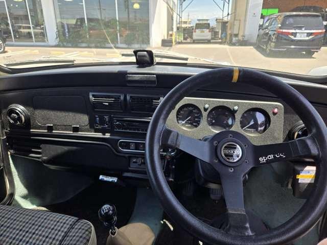 ローバー MINI（愛媛県伊予郡松前町）画像12