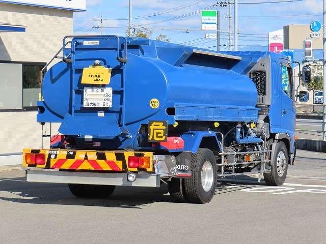 ヒノレンジャー（愛媛県伊予市）画像2