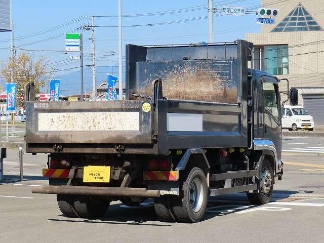 イスズフォワード（愛媛県伊予市）画像2