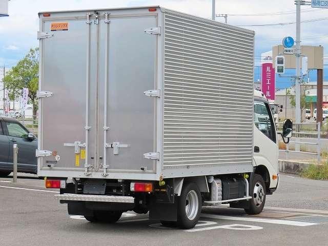 デュトロ（愛媛県伊予市）画像2