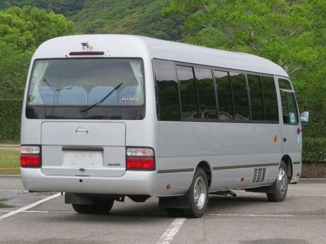 リエッセ（愛媛県伊予市）画像2