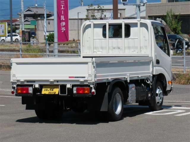 デュトロ（愛媛県伊予市）画像2