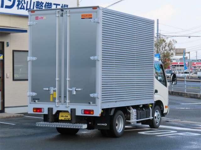デュトロ（愛媛県伊予市）画像2