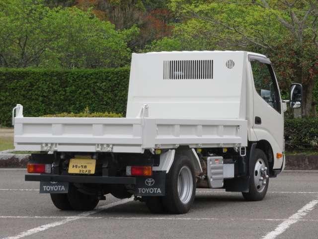 ダイナトラック（愛媛県伊予市）画像2