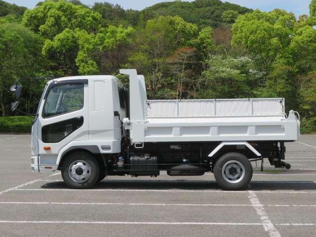ふそうファイター（愛媛県伊予市）画像3