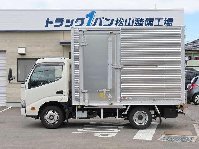 デュトロ（愛媛県伊予市）画像3