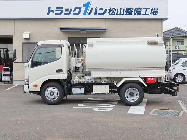 デュトロ(愛媛県伊予市)