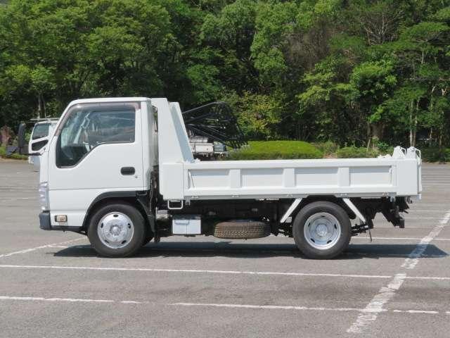 エルフトラック（愛媛県伊予市）画像3