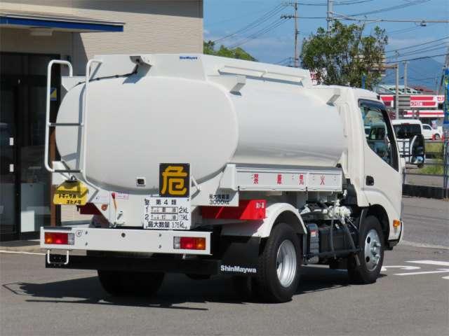 デュトロ（愛媛県伊予市）画像2