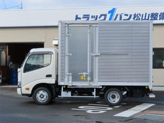 デュトロ（愛媛県伊予市）画像3