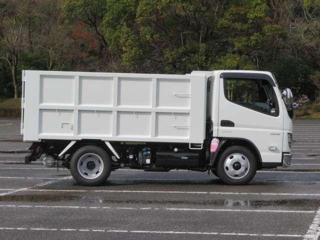 キャンター（愛媛県伊予市）画像4