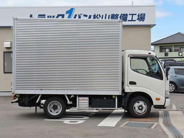 デュトロ（愛媛県伊予市）画像4
