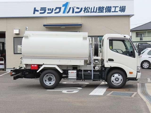 デュトロ(愛媛県伊予市)
