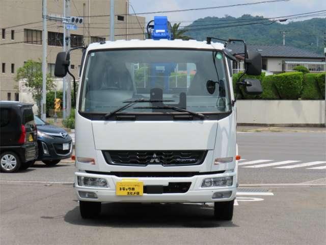 ふそうファイター（愛媛県伊予市）画像5
