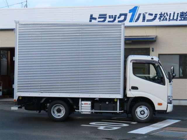 デュトロ（愛媛県伊予市）画像4