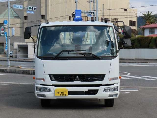 ふそうファイター（愛媛県伊予市）画像5