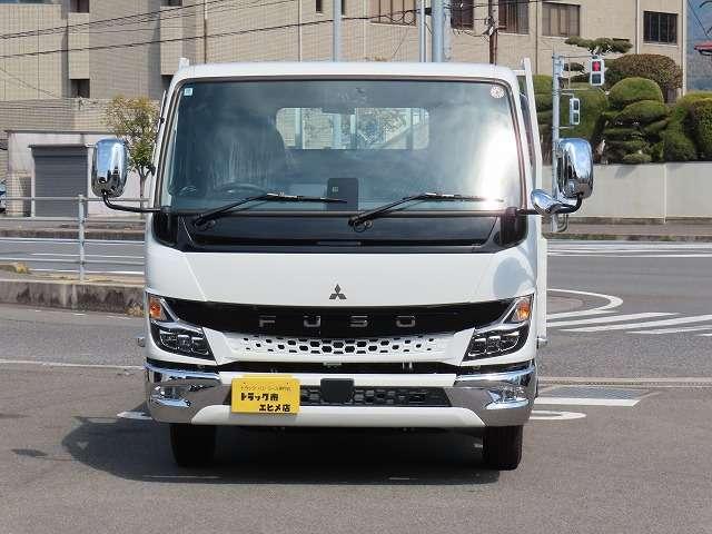 キャンター（愛媛県伊予市）画像5