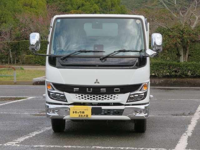 キャンター（愛媛県伊予市）画像5