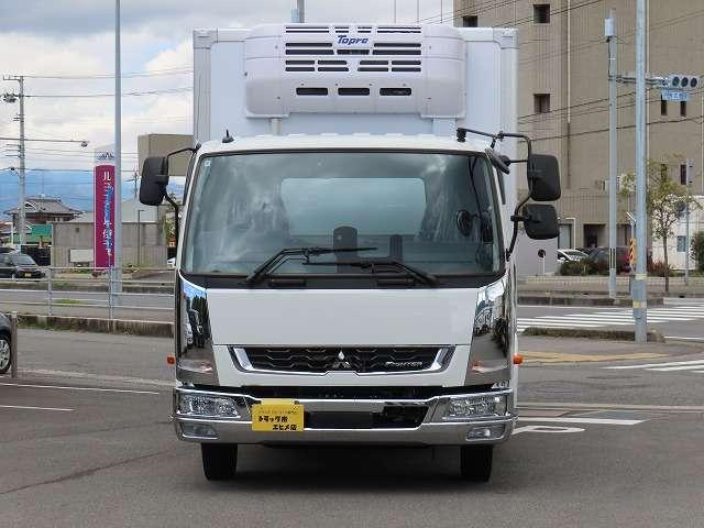 ふそうファイター（愛媛県伊予市）画像5
