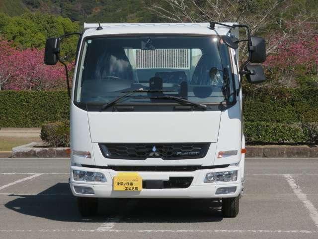 ふそうファイター（愛媛県伊予市）画像5